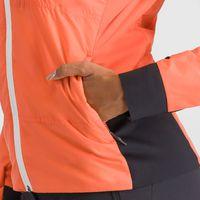Produktbild Sportful Xplore Thermal W Jacket (XL)