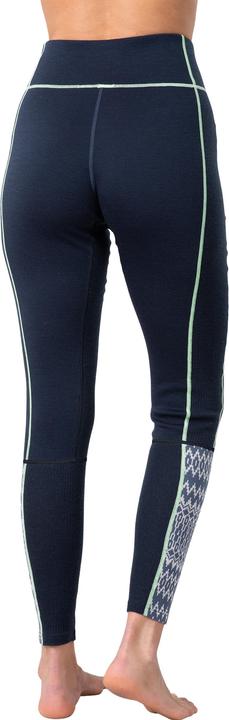 Actual product image Kari Traa Sara Pants (XL)