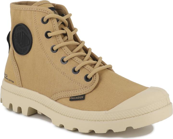 Image du produit Palladium Pampa HTG Supply (47)