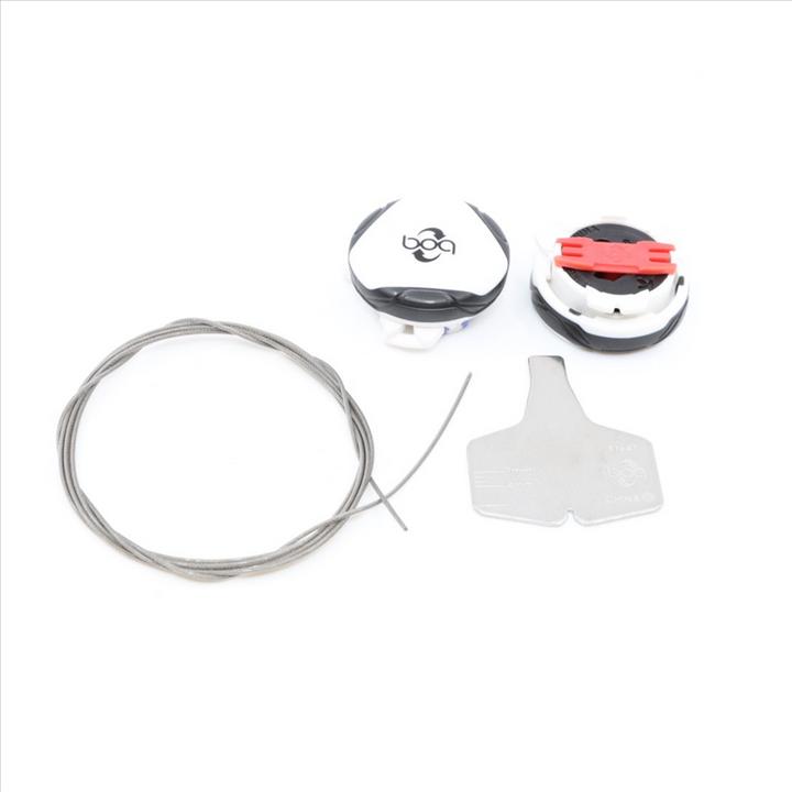 Produktbild Giro Boa L6 C Dial (Sentrie, Raes)