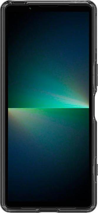 Productafbeelding Spigen Ultra Hybrid hoesje voor Sony Xperia 5 V - Zero One (Sony Xperia 5 V)