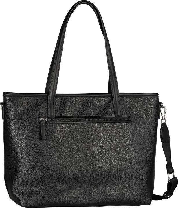 Immagine prodotto Tom Tailor Jamila Shopper Tasche 43.5 cm (16 l)