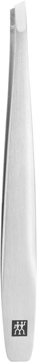 Actual product image Zwilling TWINOX® 5-piece manicure set