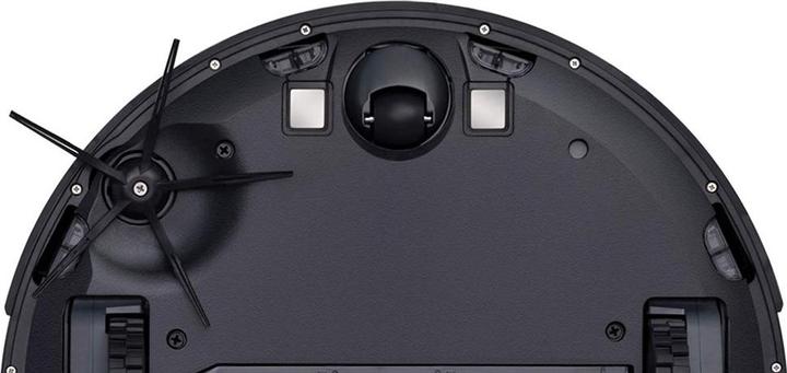 Produktbild Roborock Seitenbürste S5 max, S6 pure und S6 maxV