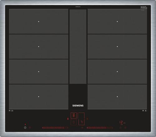 Produktbild Siemens EX645LYC1E
