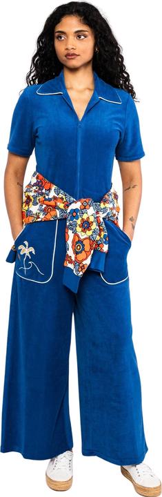 Produktbild Blutsgeschwister Reneé Love Twist (M)
