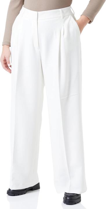 Produktbild s.Oliver Hose (42)