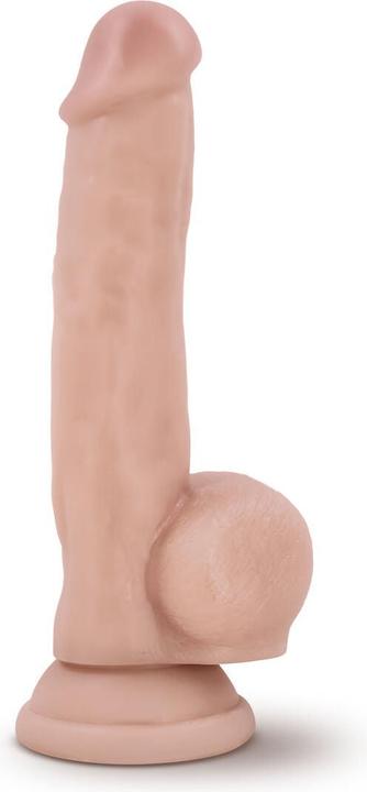 Image du produit Blush Loverboy M. Jackhammer