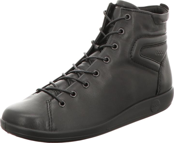 Produktbild Ecco Stiefel (35)