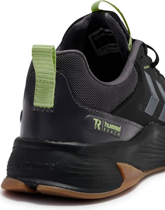 Produktbild hummel Reach TR Power (41)