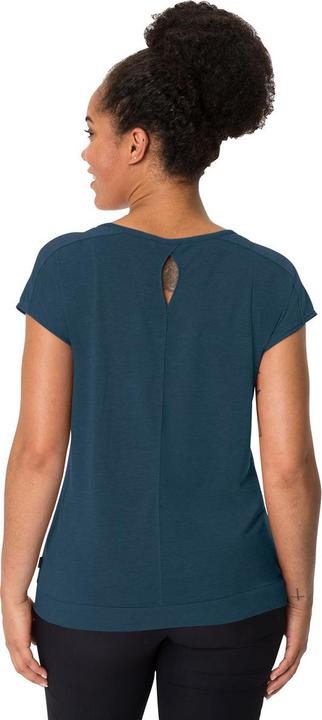 Actual product image Vaude Skomer III (M)