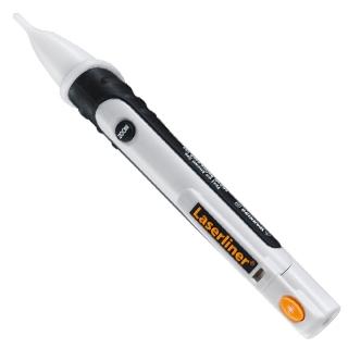 Produktbild Laserliner AC-TiveFinder Plus (CAT III 1000V)