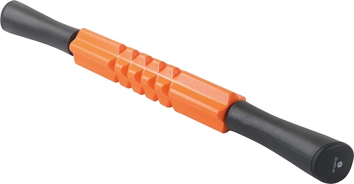 Produktbild Sveltus Massage Stick