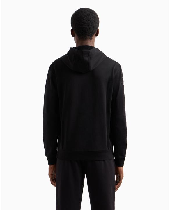 Produktbild Emporio Armani Pullover (M)