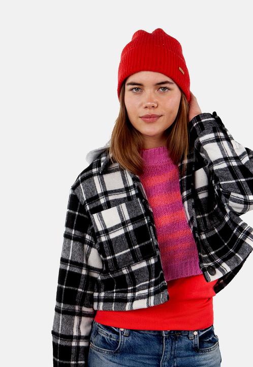 Image du produit Barts Women's Mireije (Taille unique)