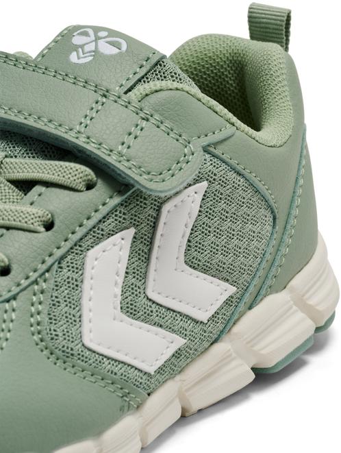 Produktbild hummel Speed Jr (34)