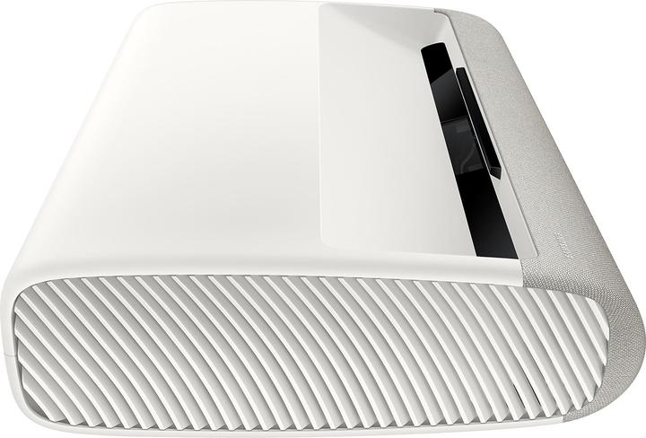Produktbild Samsung The Premiere 7 (4K, 2500 lm, 0.25:1)