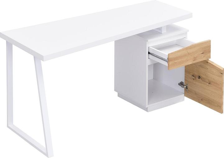 Produktbild Vente-unique Gotama (140 x 60 x 75 cm)