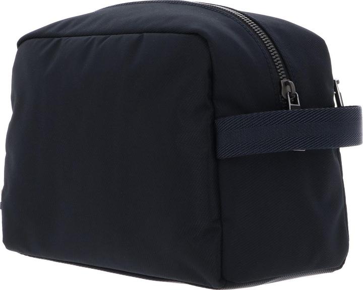 Actual product image BOSS Catch 3.0 Washbag