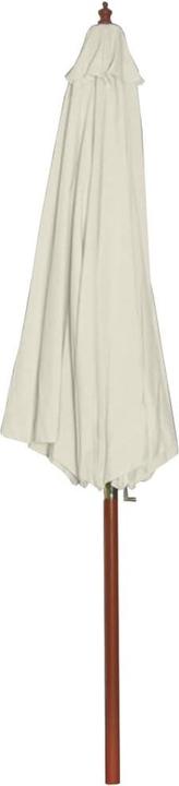 Immagine prodotto vidaXL Sonnenschirm (3 m)