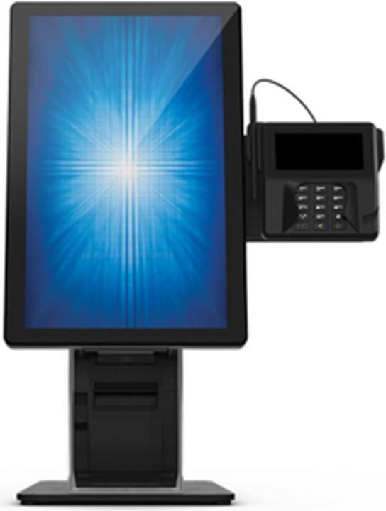 Image du produit ēlo ELO-STAND-SELF-SERVICE-15-22-CO UNDERTOP MSD MSD NS ACCS