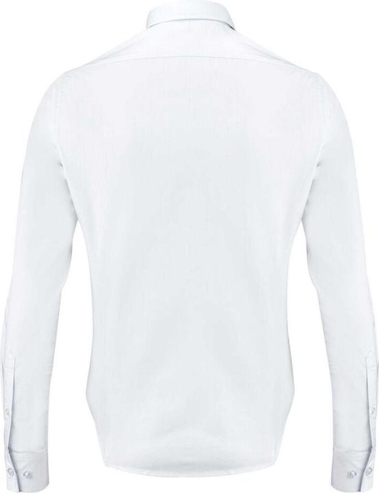 Immagine prodotto James Harvest Acton Camicia Donna (L, M, S, XL, XXL)