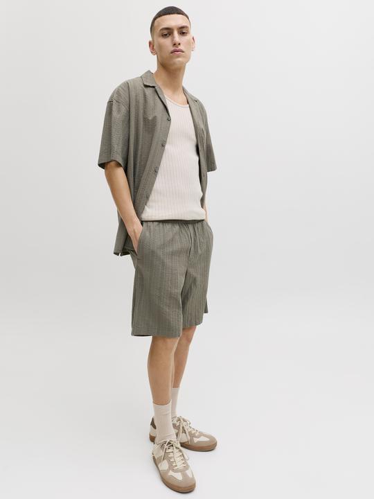 Image du produit Jack & Jones Regular Fit Shorts Shorts (S)