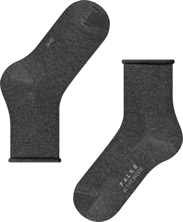 Produktbild Falke Active Breeze (Einzelpack, 39 - 42)