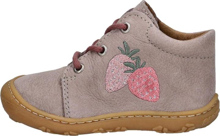 Immagine prodotto Pepino Halbschuhe (22)