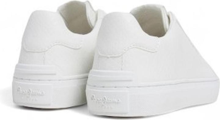 Image du produit Pepe Jeans Baskets Camden Rump (39)