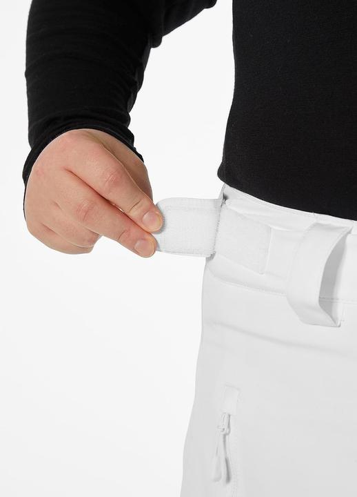 Immagine prodotto Helly Hansen W Blizzard Ins Plus Pant (XXL)