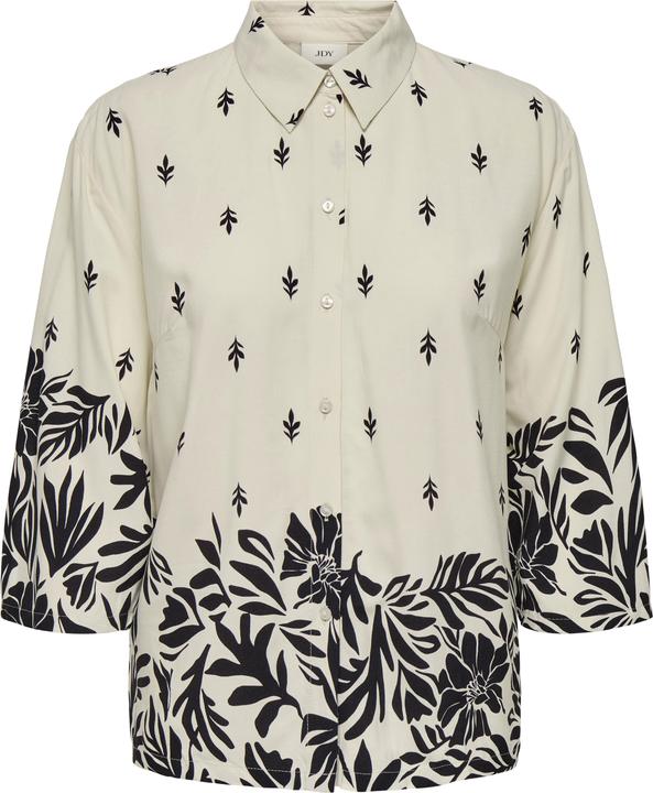 Immagine prodotto JdY JDYMAGGIE Hemd Hemd (M)