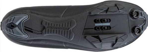 Produktbild Northwave Razer (44)