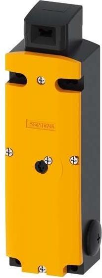 Produktbild Siemens 3SE5312-0SD12