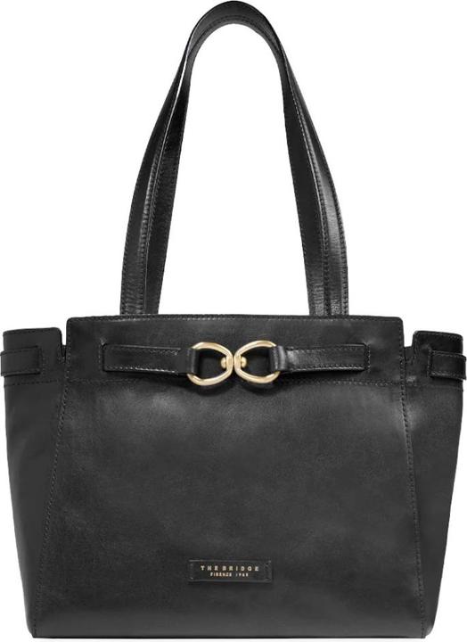 Immagine prodotto The Bridge Isotta - Shopper