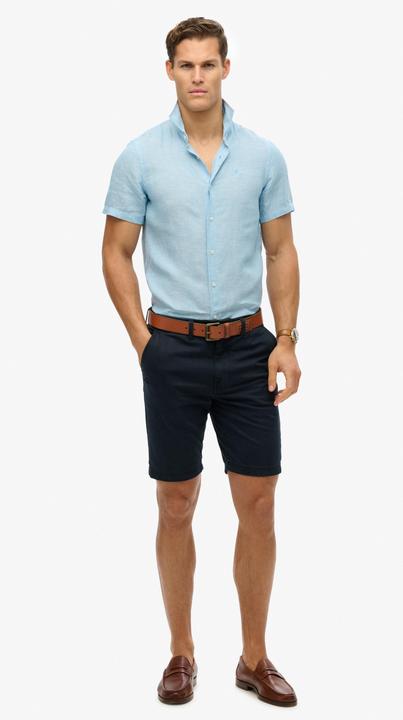 Produktbild Superdry Hemd (L)