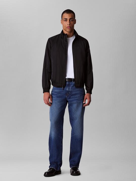 Immagine prodotto Calvin Klein Jeans Ls Padded Harrington Jacket (XL)