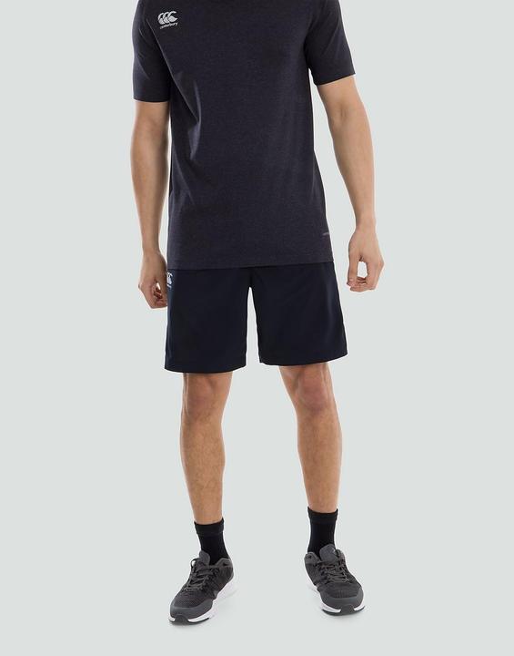 Produktbild Canterbury Trainingsshorts (XXL)