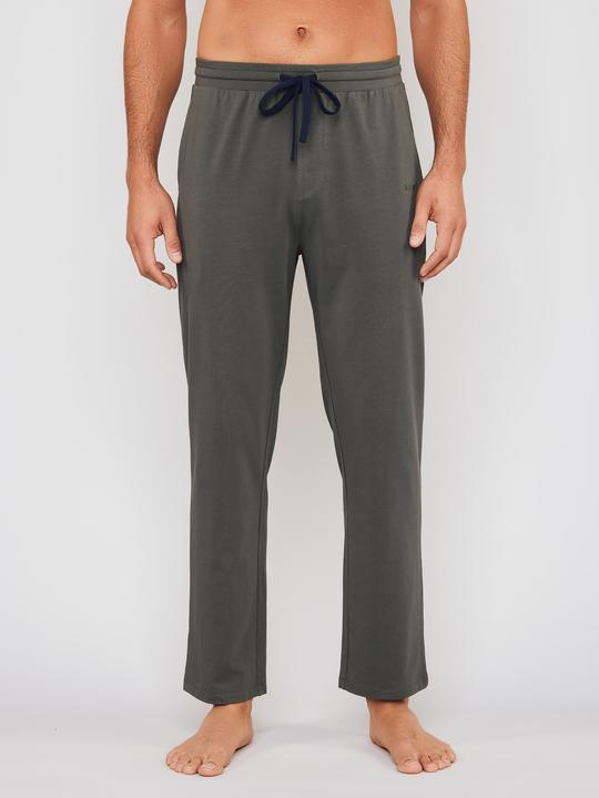 Produktbild Joop! Pyjama Core (M)