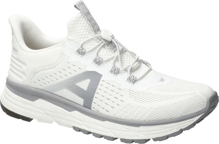 Produktbild Allrounder by Mephisto Acadius (43)