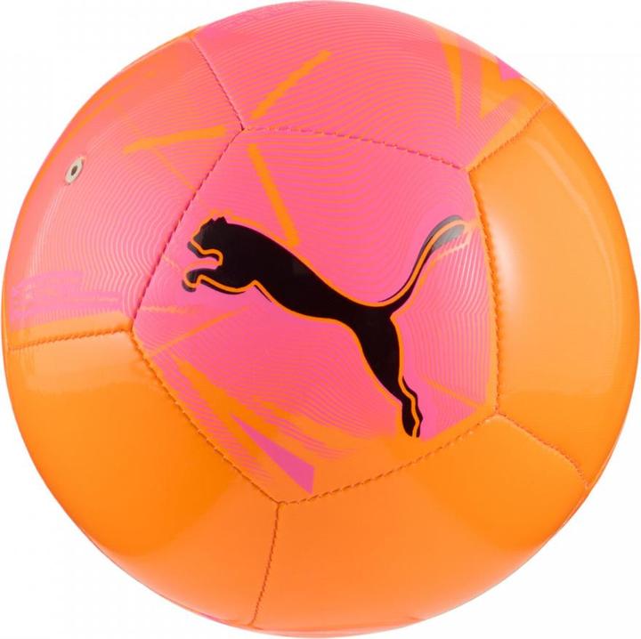 Immagine prodotto Puma Miniball Big Cat (2)