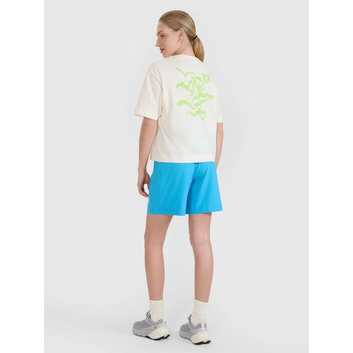Image du produit 4F Damen-Badeshorts (S)