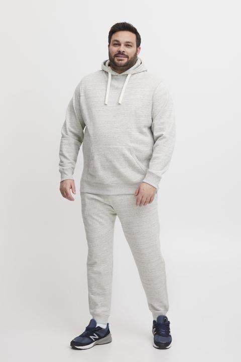 Produktbild Blend BHAlton BT - 20706980BB (4XL)
