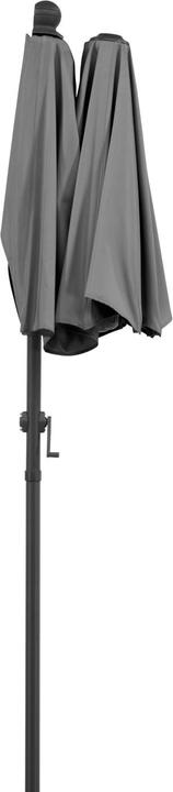 Produktbild Schneider Schirme Salerno mezza (1.50 m)