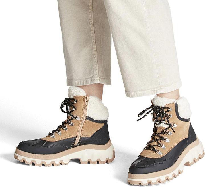 Image du produit Tamaris Bottines (41)