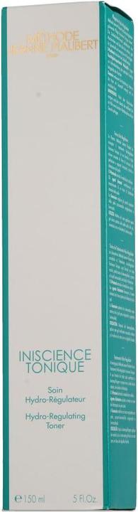 Immagine prodotto Méthode Jeanne Piaubert Cura del viso (Scrub detergente, 150 ml)