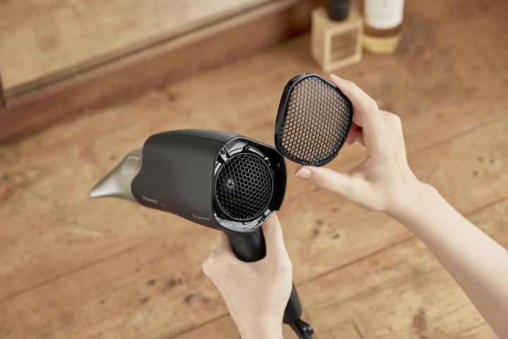 Immagine prodotto Panasonic Plaukų džiovintuvas PNEHNA67K825