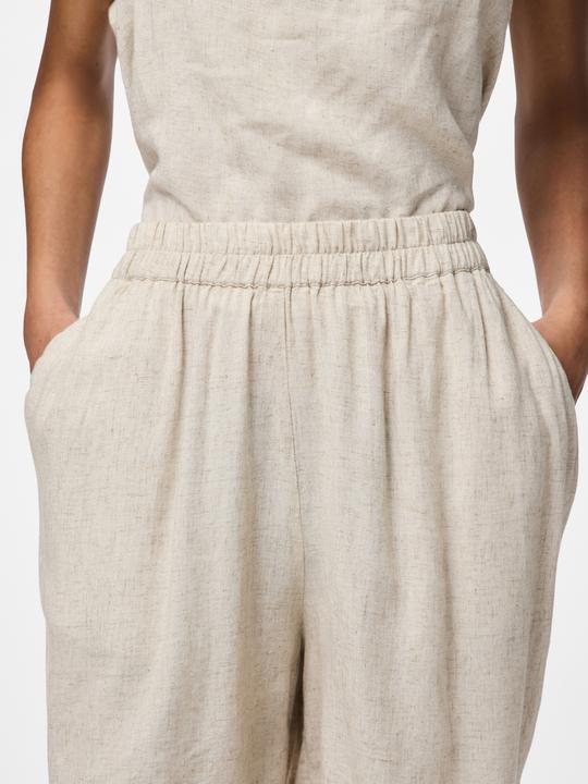 Actual product image Pieces Pcpia Mw Shorts Pwp mm Noos (M)