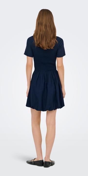 Image du produit Only ONLGOA Kurzes Kleid Kleid (M)