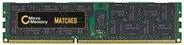 Produktbild CoreParts 64GB Memory Module for Dell (Dell, 1 x 64GB)
